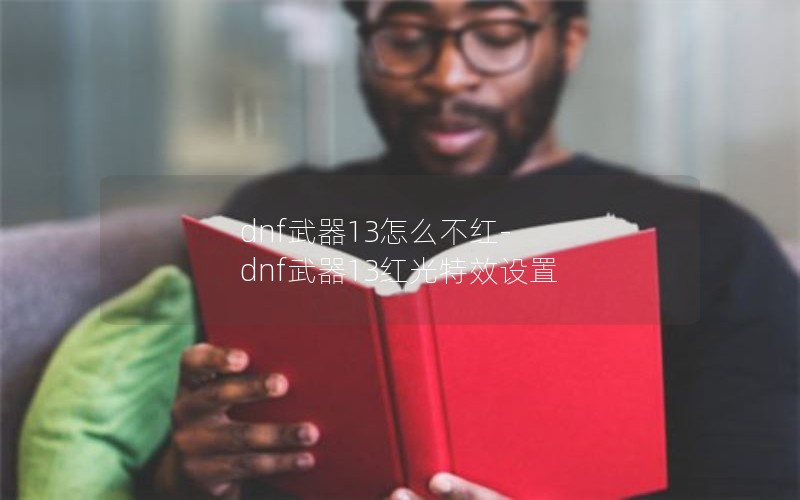 dnf13ô-dnf13Ч