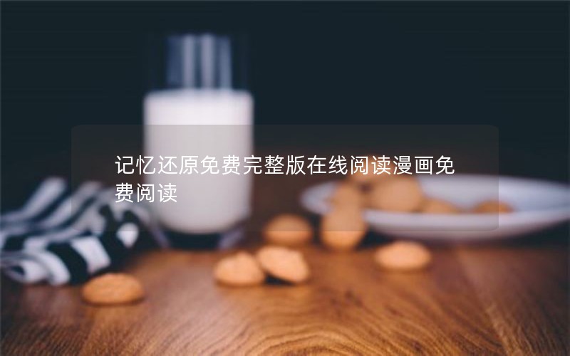 仹ԭĶĶ