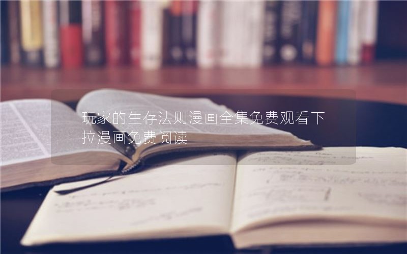 ҵ淨ȫѹۿĶ