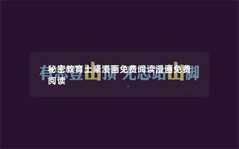 ܽĶĶ