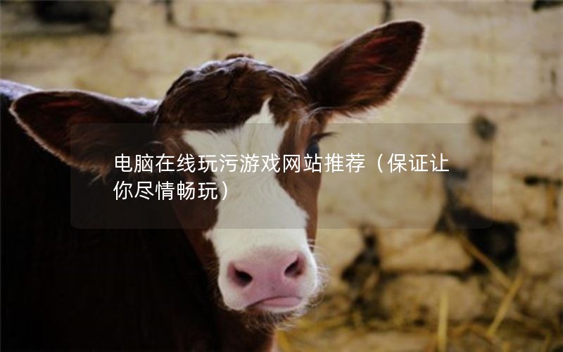 ϷվƼ֤㾡鳩棩