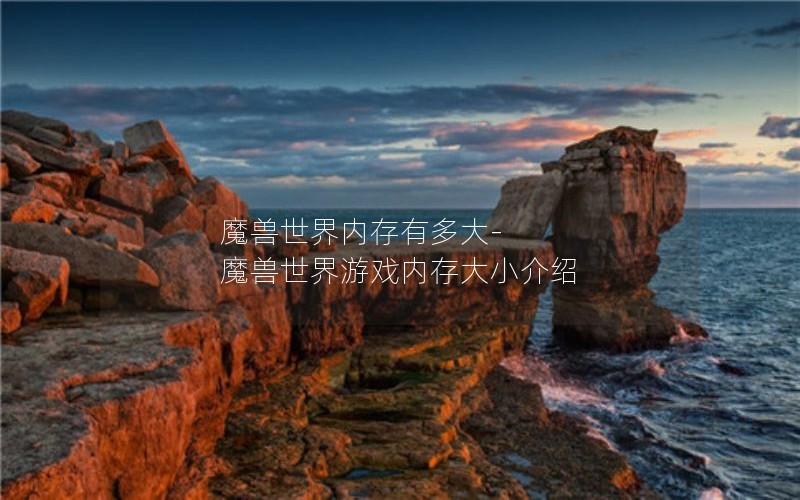 ħڴж-ħϷڴС