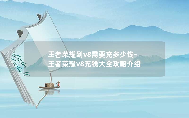 ҫv8ҪǮ-ҫv8ǮȫԽ