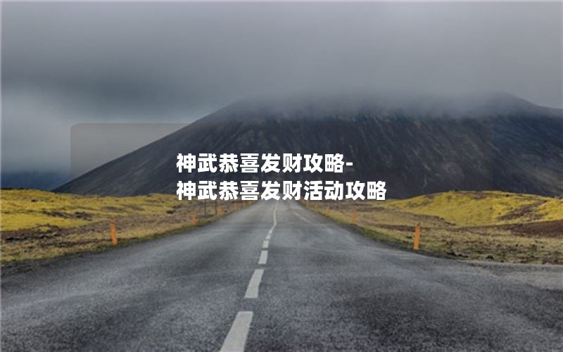 乧ϲƹ-乧ϲƻ