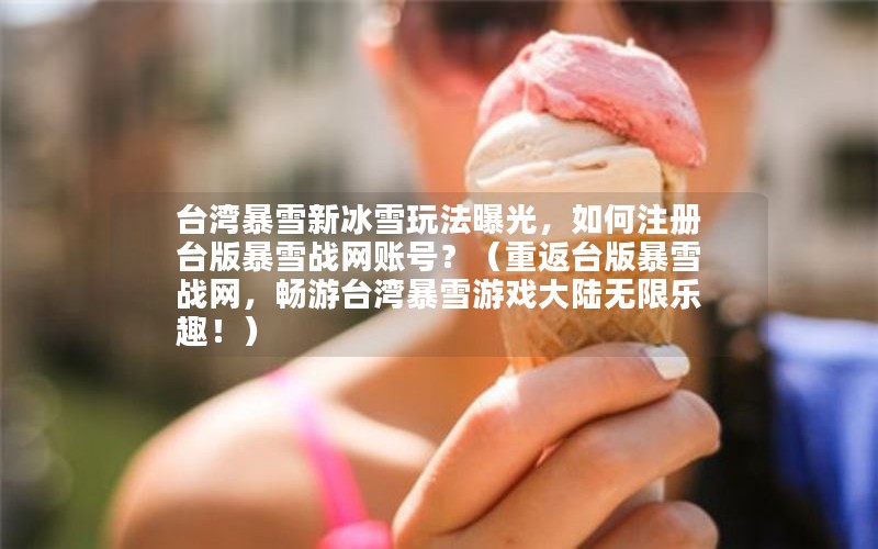 ̨屩ѩ±ѩ淨ع⣬ע̨汩ѩս˺ţط̨汩ѩս̨屩ѩϷ½Ȥ