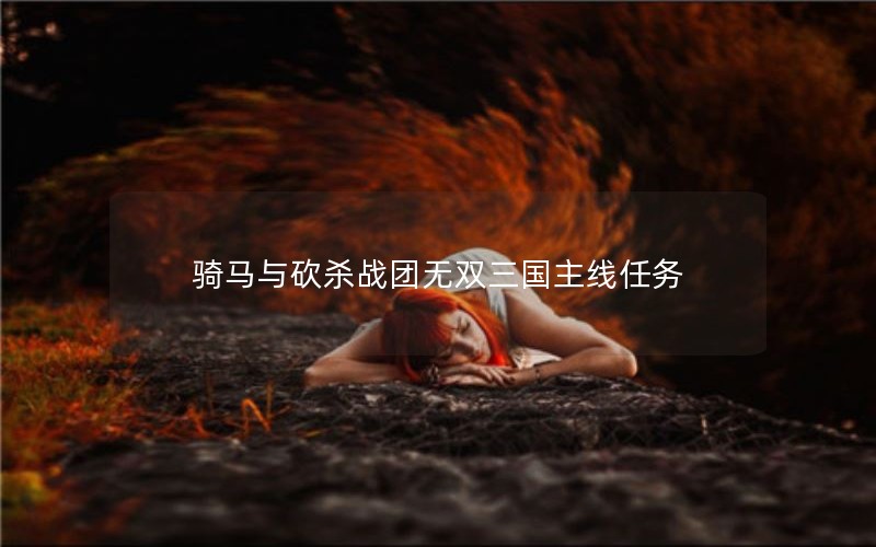 뿳ɱս˫