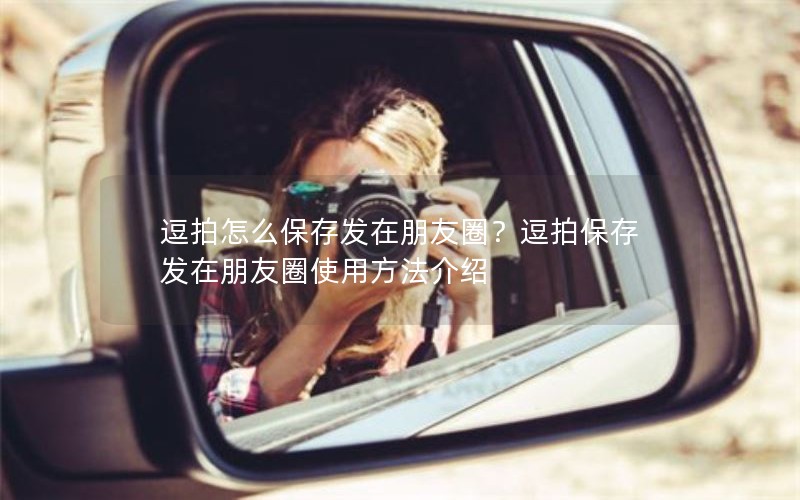 ô淢Ȧı淢Ȧʹ÷
