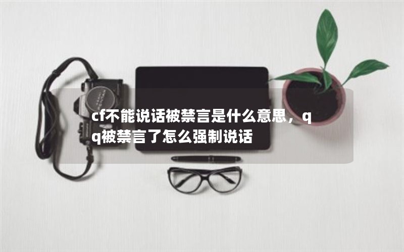 cf˵ʲô˼qqôǿ˵