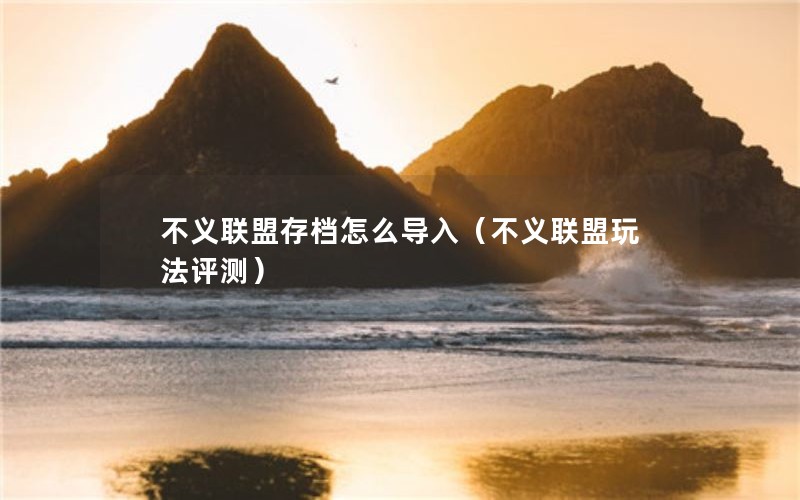 ˴浵ô루淨⣩