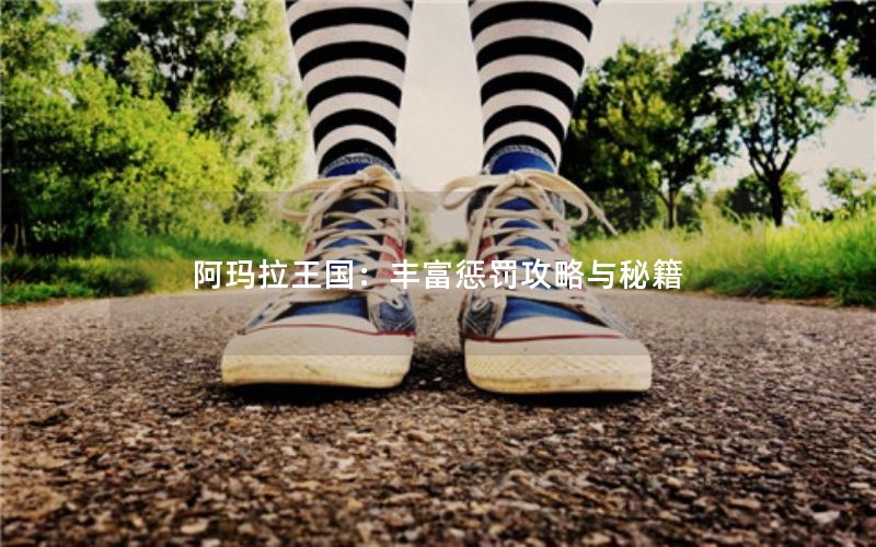 ḻͷؼ