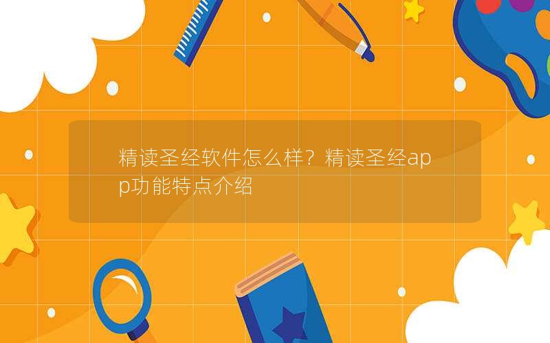 ʥôʥappص