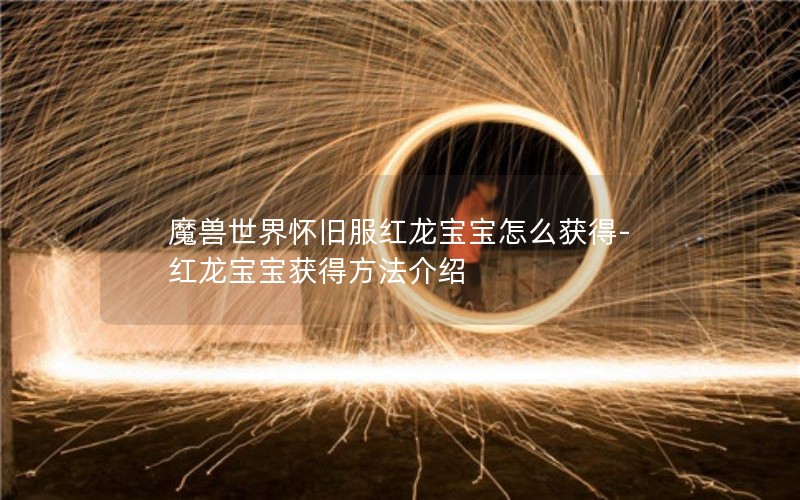 ħ绳ɷô-÷