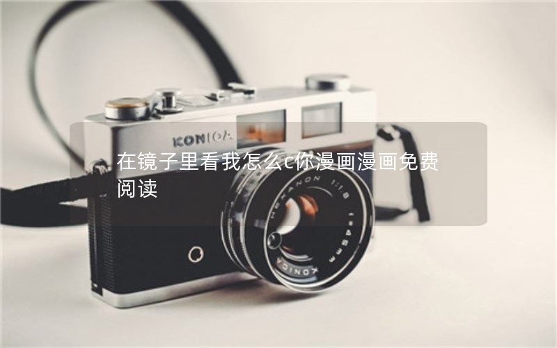 ھ￴ôcĶ