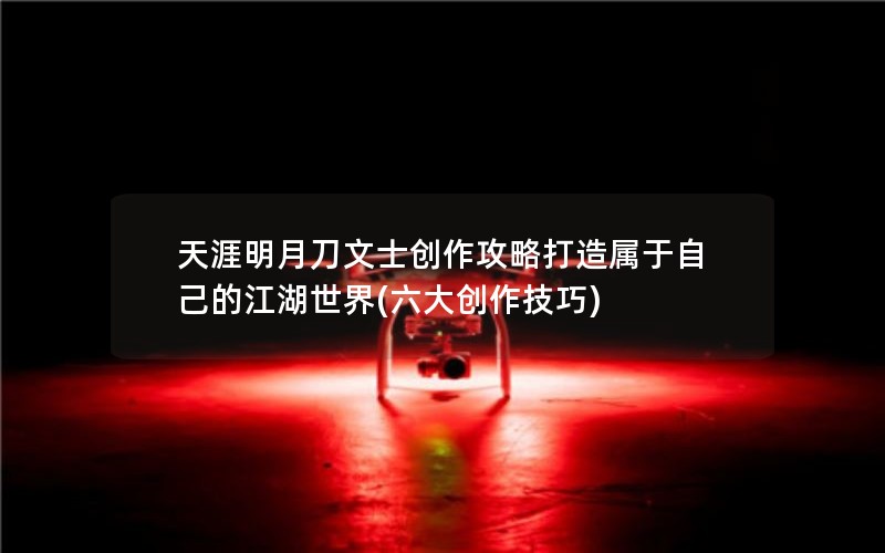 µʿԴԼĽ()