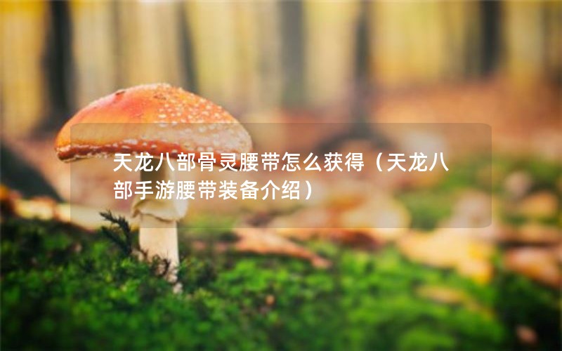 ˲ôã˲װܣ