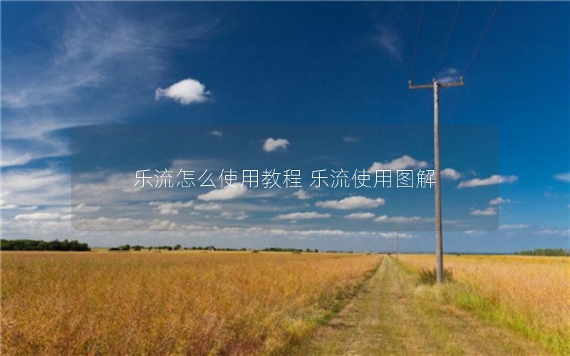 ôʹý̳ ʹͼ
