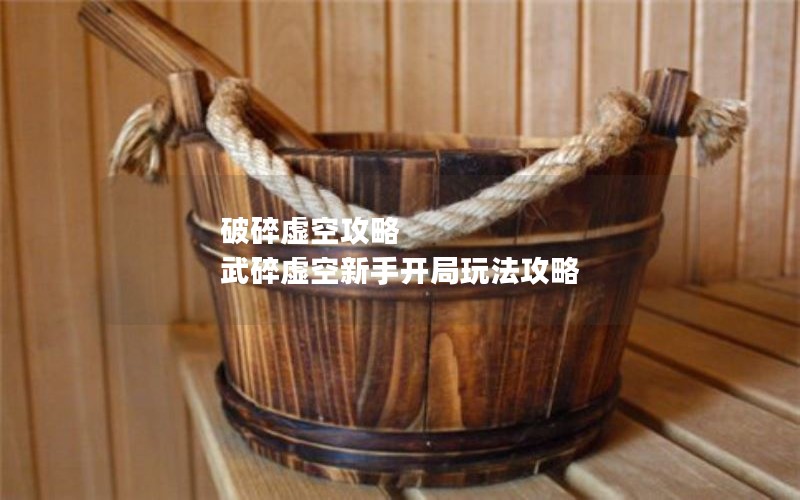 չ ֿ淨