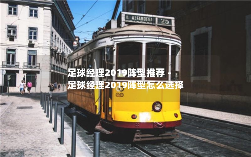2019Ƽ - 2019ôѡ