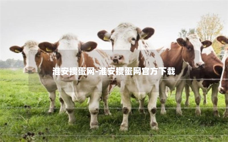 走-走ٷ