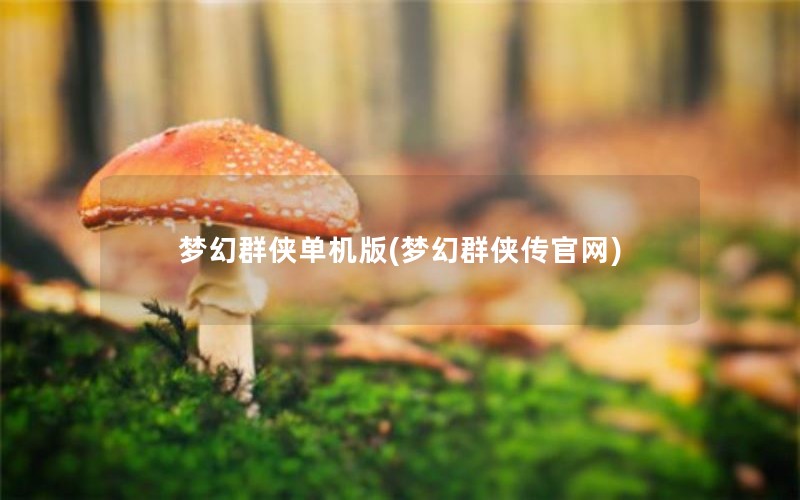 λȺ(λȺ)