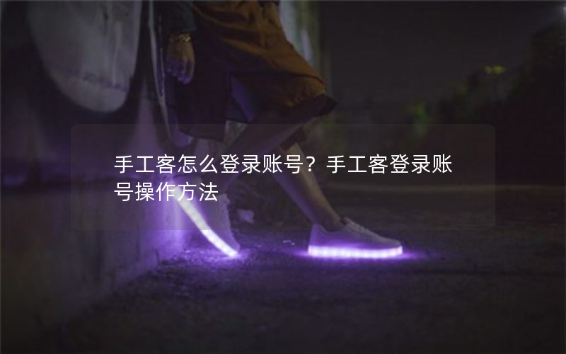 ֹô¼˺ţֹ͵¼˺Ų