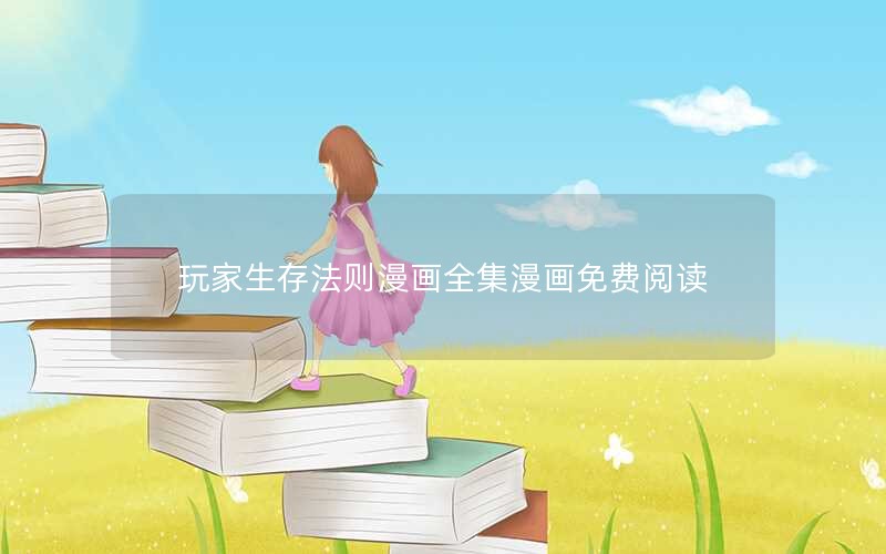 淨ȫĶ