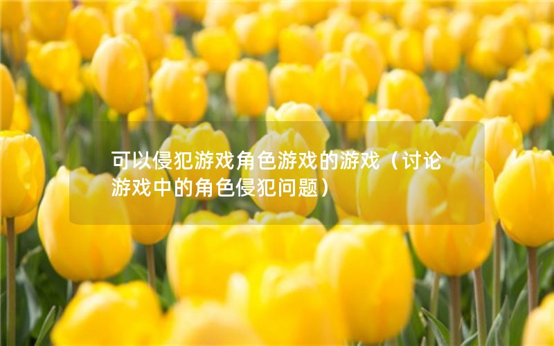 ַϷɫϷϷϷеĽɫַ⣩