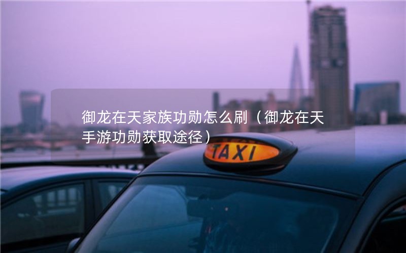 幦ѫôˢιѫȡ;