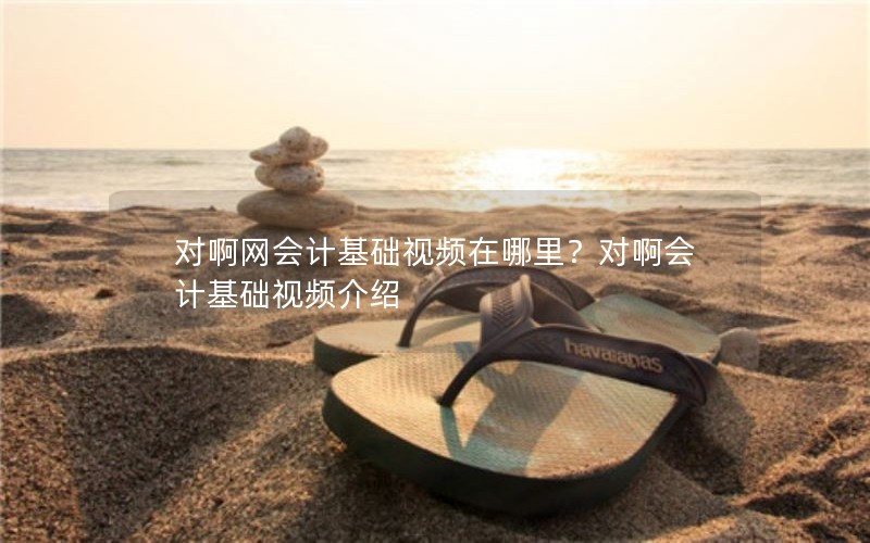 ԰ƻƵ԰ƻƵ