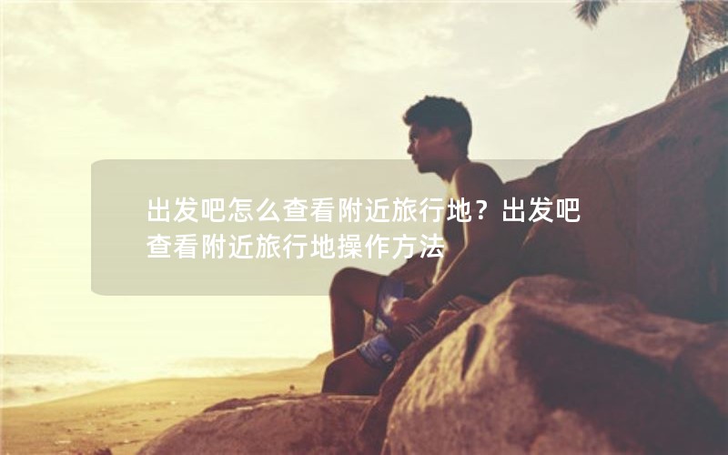 ô鿴еأɲ鿴еز
