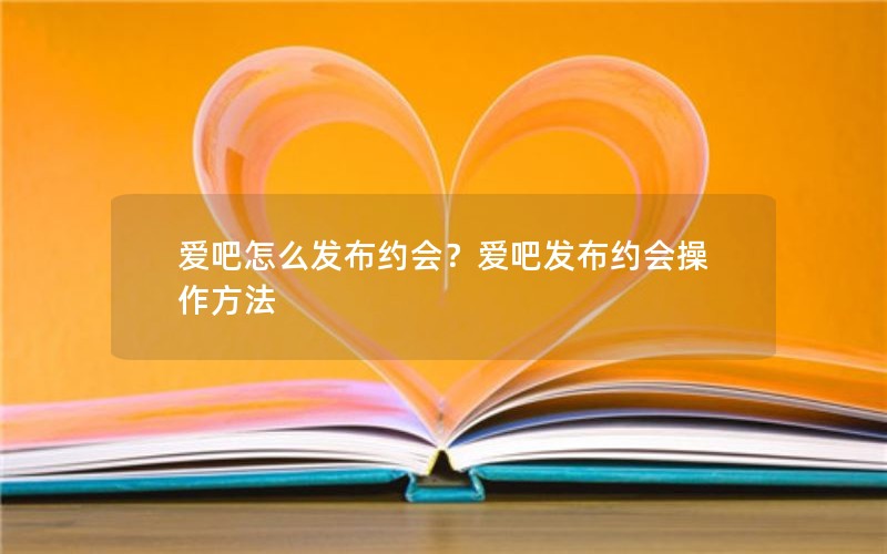 ôԼ᣿ɷԼ