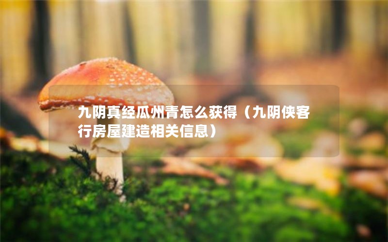澭ôãзݽϢ