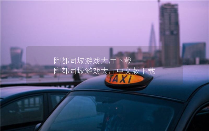 նͬϷ-նͬϷİ