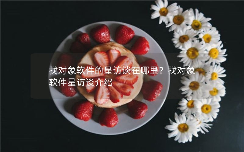 ҶǷ̸ҶǷ