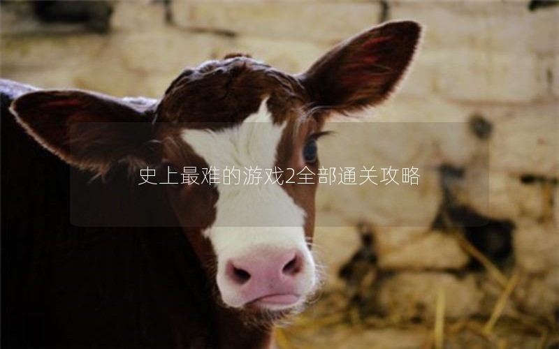 ʷѵϷ2ȫͨع