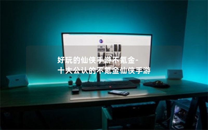 β봽-ʮϵĲ봽