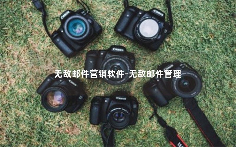 ޵ʼӪ-޵ʼ