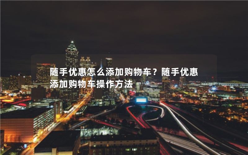 ŻôӹﳵŻӹﳵ