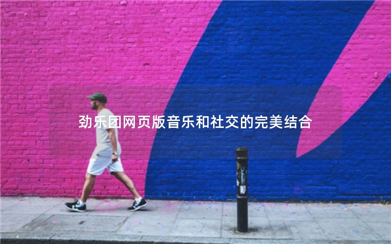 ҳֺ罻