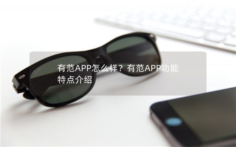 зAPPôзAPPص