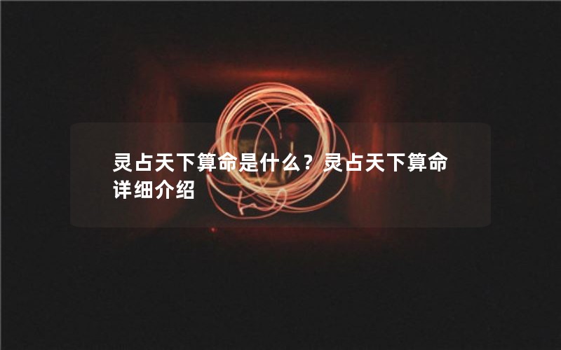ռʲôռϸ