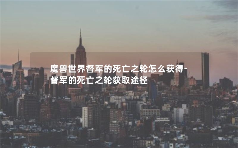 ħ綽֮ô-ֻ֮ȡ;
