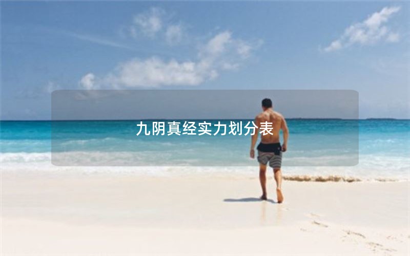 澭ʵֱ