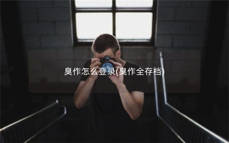 ô¼(ȫ浵)