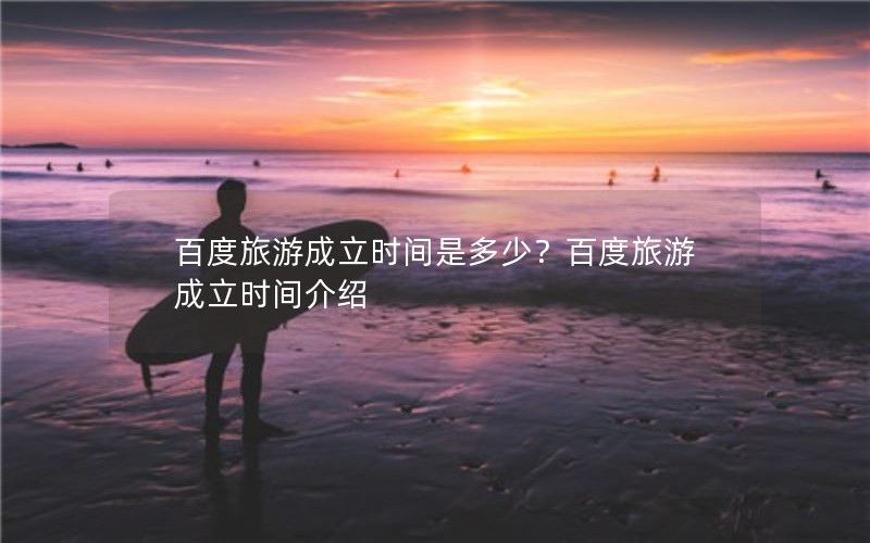 ٶγʱǶ٣ٶγʱ