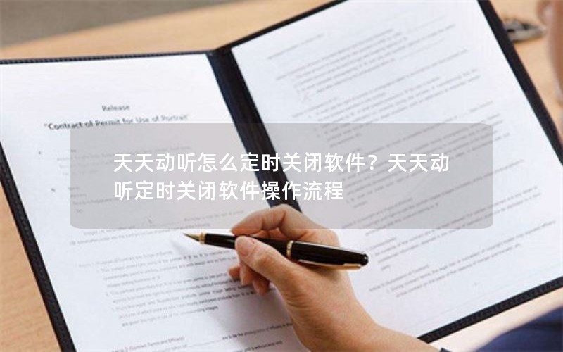 춯ôʱر춯ʱر