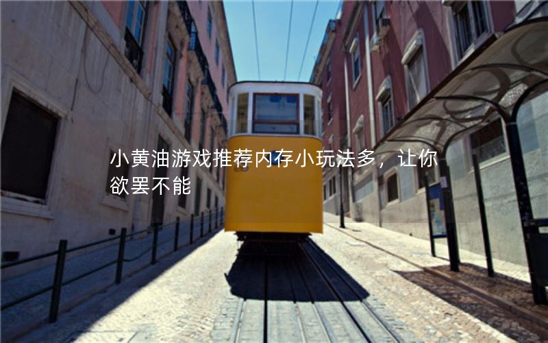 СϷƼڴС淨࣬ղ