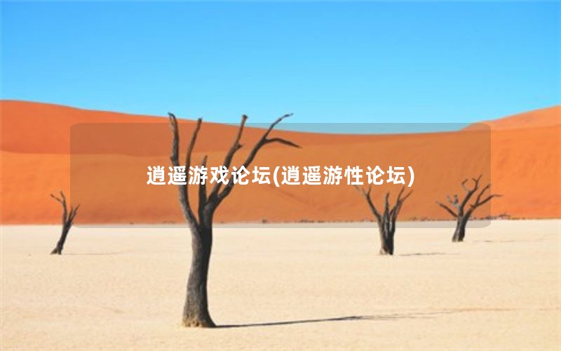 ңϷ̳(ң̳)