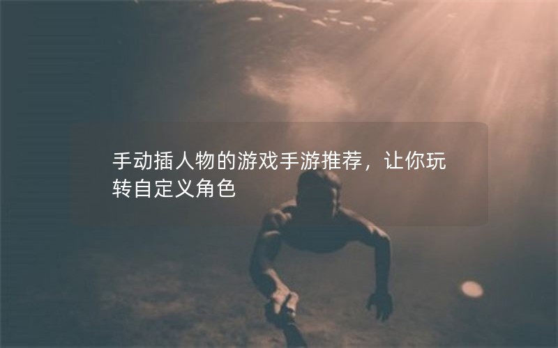 ֶϷƼתԶɫ