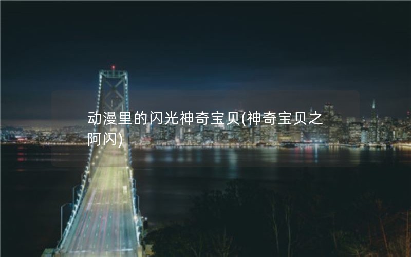 汦(汦֮)